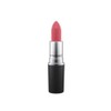 MAC 맥 립스틱 파우더 키스 립스틱 3g 카인다섹시 매트 Mac
