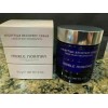 Merle Norman NIGHTTIME RECOVERY CREME....2oz   NEW