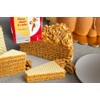 2 pack Tort Wafers "Classic"
