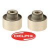 DELPHI VOLVO S60 S80 V70 DELPHI Front Lower Rear Control