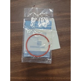 Ford 2003 2004 03 04 Ford Mustang Cobra SVT 4.6 Terminator Oil Cooler O Ring Gasket