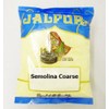 Jalpur Semolina Coarse 300g