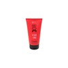 FOR-ME 308 ELEVATE ME CURL CREAM 150 ML