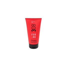 FOR-ME 308 ELEVATE ME CURL CREAM 150 ML