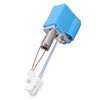3D Printer Hot End Nozzle Kit Extruder 24V Heating Pipe