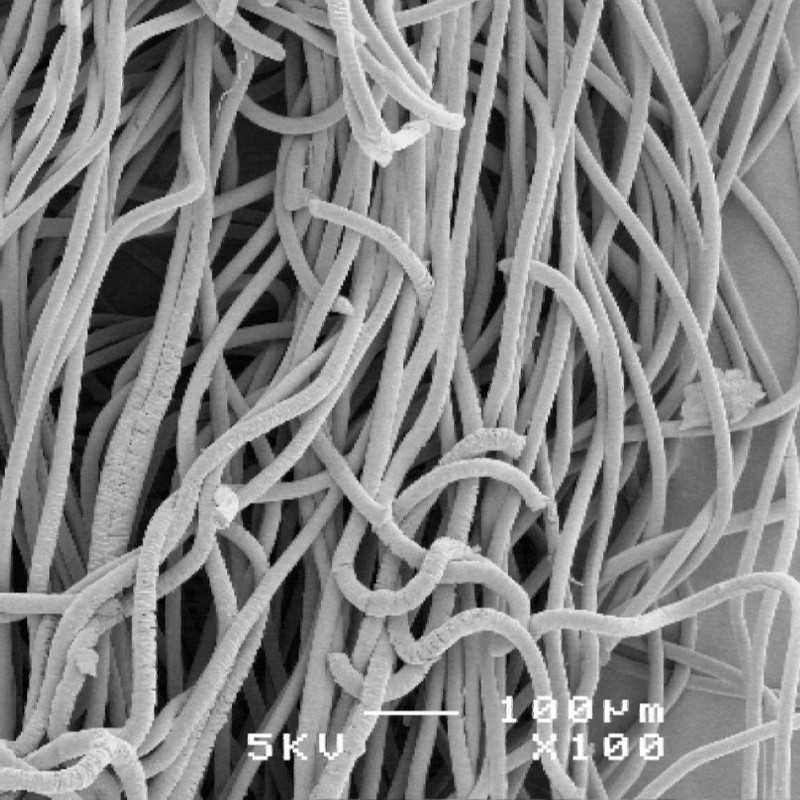 azuma, Handy Mop Soft – and moppuhandyi- az631