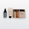 Belif Super Drops Hyaluceed 1 30ml 726594 N (not participating)