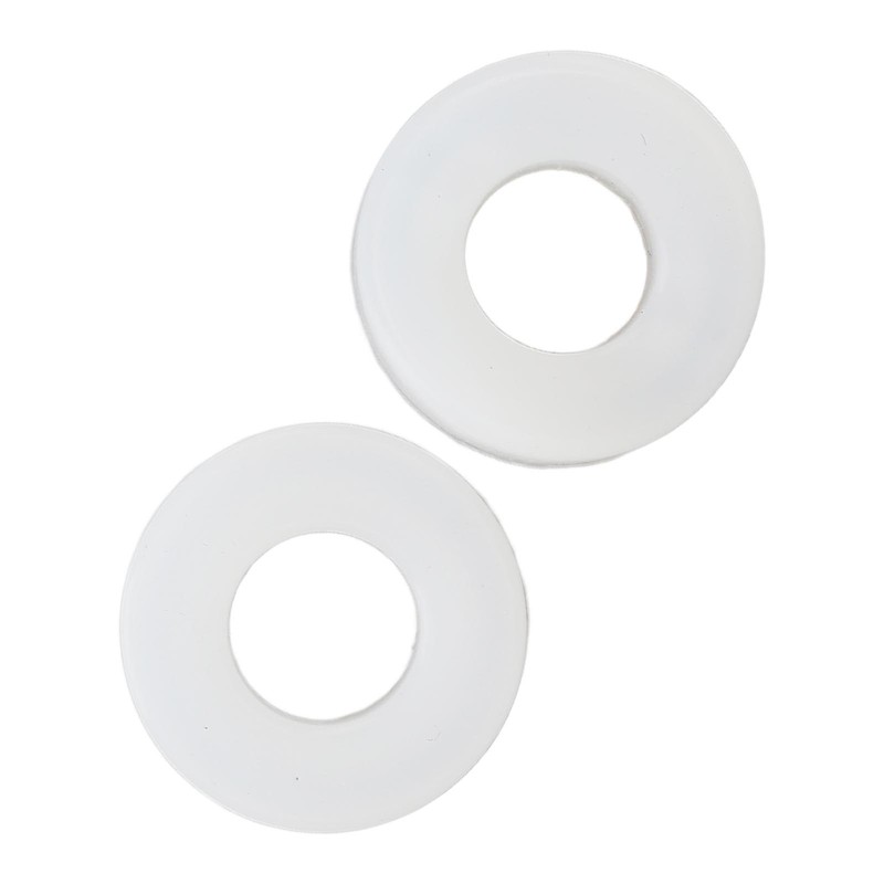 Finger Cupping Flat Ring Relaxing Muscle Improve Blood Circulation Silicone