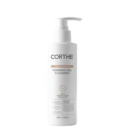 DMS Corte Dermo Essential Foaming Gel 200ml / 코르테 더모 에센셜 포밍젤 200ml