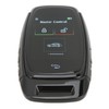 Smart Display Car, Tk800 Smart Remote Control Car Key, Auto