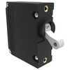 Circuit Breakers 20 AMP ONE POLE