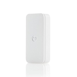Myfox IntelliTAG Smart Sensor (for Home Alarm)