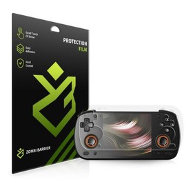 TenbyTen Retroid Pocket Mini V2 AR High-Definition Screen Protector / 레트로이드 포켓 미니 V2 AR 고화질 액정보호필름
