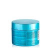 COLOR WOW Money Masque for Super Shiny, Luxurious Looking Hair,
