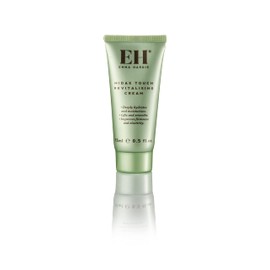 Emma Hardie 15ml Midas Touch Revitalising Face Cream with Hyaluronic Acid and Vit E, Improves Firmness & Elasticity, Increases Hydration & Tightens, Suitable for Sensitive Skin, Vegan & Cruelty Free