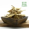 황기 절단 600g 중국산 Cut Astragalus 600g Made in China