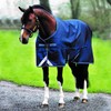 Horseware Amigo Bravo Turnout Sheet 69 Navy