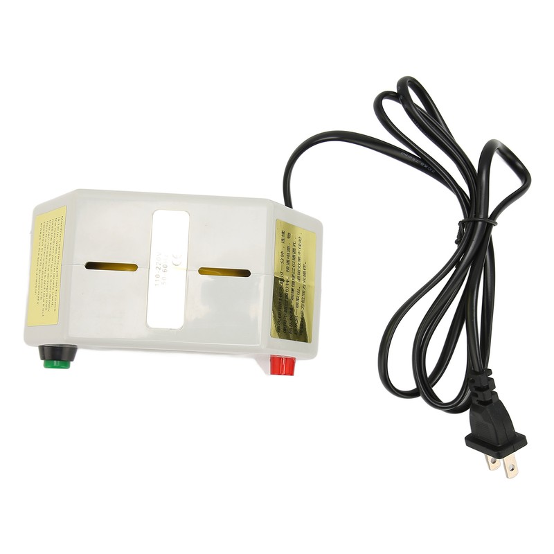 Watch Demagnetizer Mechanical Watch Magnetize Degaussing Tool for Maintenance 110‑