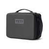 YETI Daytrip Lunch Box, Charcoal, 5 L