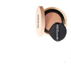 Makeup Forever HD SKIN Cushion 15g 1N06 (New Product) Cash on delivery or payment upon order / 메이크업포에버 HD SKIN 쿠션 15g 1N06 (신상품) 착불 또는 주문시 결제