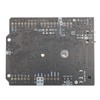 R7FA4 PLUS B Development Board with for ESP32 S3FN8 2.4GHz