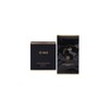Ohui Ultimate Cover Cushion Moisture SPF50+ Refill No. 01 Milk