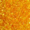A Great Surprise Premium Butterscotch Hard Candy – 4 lb
