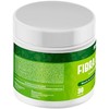 Fibra Natural, Mezcla de Enzimas y Vegetales con Antioxidantes, Envase