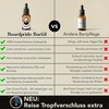 Beardpride Premium Beard Oil | For Beard Care and Skin