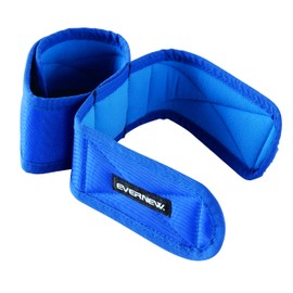 EVERNEW EKA949 Two-Person Tripod Belt