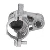 Power Grinder Universal Conversion Head Stainless Steel Electric Angle Grinder