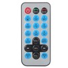 5in Bluetooth MP5 Player Car Stereo Receiver FM AM Radio
