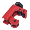 Amtech C0100 Mini Pipe Cutter
