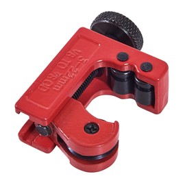 Amtech C0100 Mini Pipe Cutter
