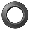 ProPlus Bellows Overrun Device Suitable for Knott KF/KRV/KFG 27/30/35 75/75