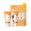 Skincare Set Gifts for Teenagers Girls, Vitamin C Skin Care