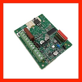 SmartFan New 240B2T00-F Control Resources Nimbus Speed Control 240B2T22-F Smart Fan Controller for AC Fans Pumps Motors HVACSmart Fan Controller for AC Fans Pumps Motors HVAC