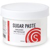 Sugaring Paste Standard For All Body Parts - Bikini, Brazilian,