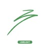 L.A. Girl Glide Gel Liner® Pencil, Limelight GP640