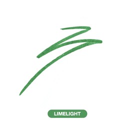 L.A. Girl Glide Gel Liner® Pencil, Limelight GP640