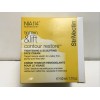 StriVectin NIA114 Contour Restore Tightening and Firming Moisture Creams -