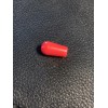 8/32 USA Seller RED 8/32 Switch Knob Tip for USA