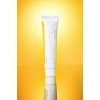 Crema Celimax Pore+dark Spot 35ml Piel Todo Todo Día/noche Todo