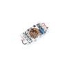 DC-DC Boost Converter, 600W DC 10V-60V Step Up Converter Boost