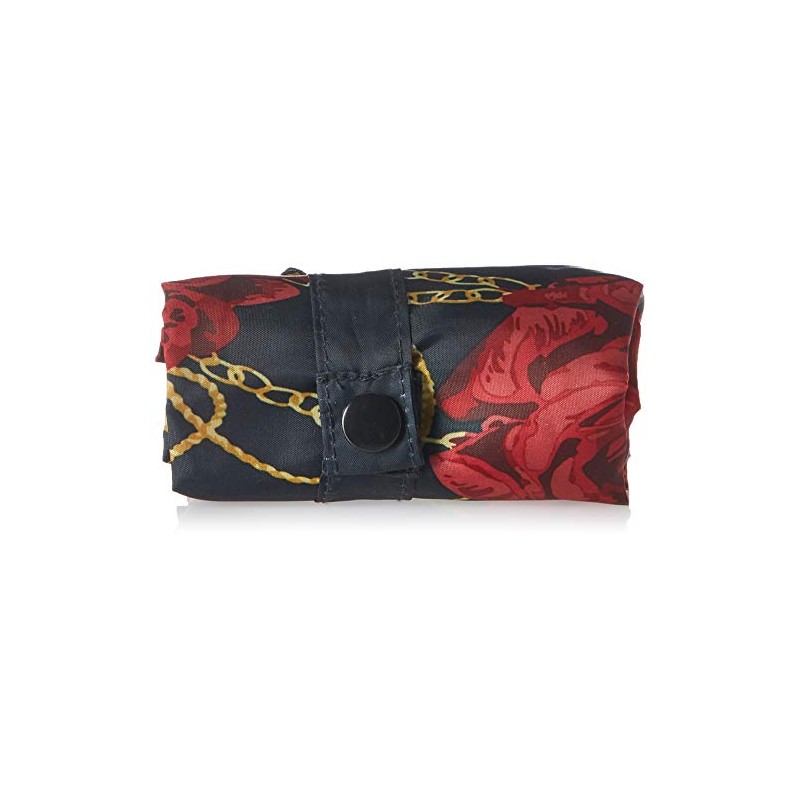 Envirosax RR-B5 Eco Bag