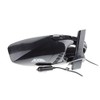 Adir 922 Mini Aspiradora para Auto, 12V