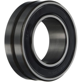 SKF BS2-2210-2RS/VT143 Spherical Roller Bearing