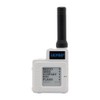 LILYGO T-Echo Meshtastic LoRa SX1262 Wireless Module 915MHz TTGO Development
