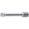 Koken 1/2 (12.7 mm) SQ. Offset Extension Bar, Total Length