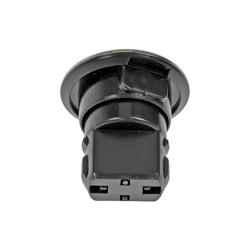 Dorman 76830 Start Stop Button Compatible with Select Models